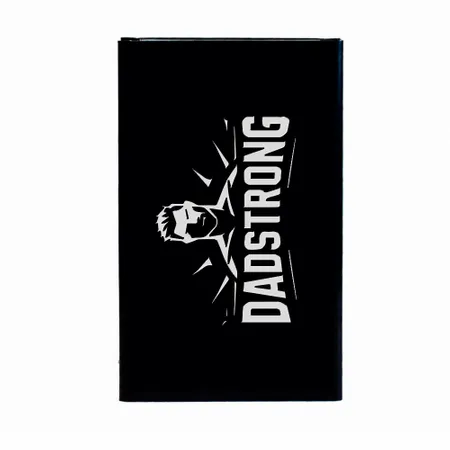 Aluminum Cigarette Cases - Custom Aprons Now
