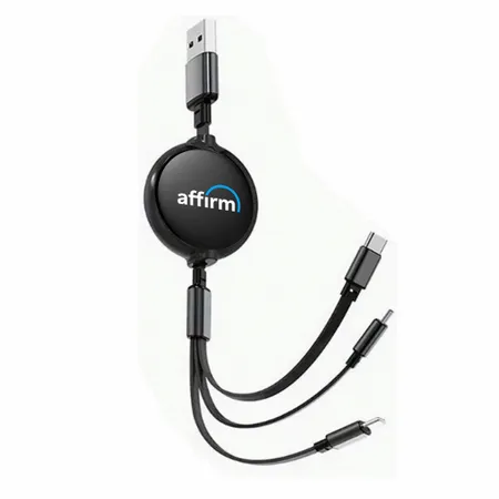 USB Cables - Table Covers Now