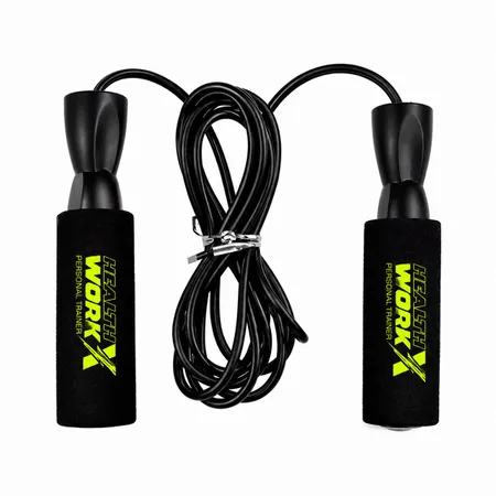Jump Ropes - Table Covers Now