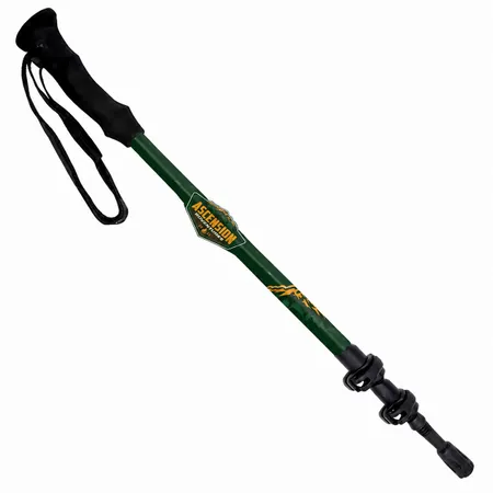 Hiking Poles - Table Covers Now