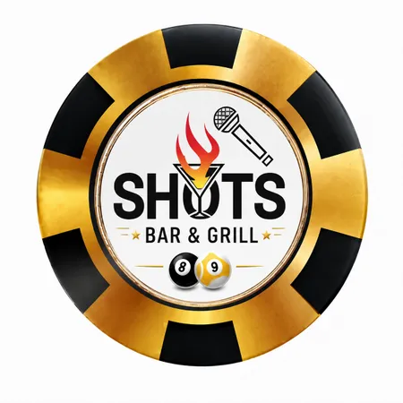 Metal Poker Chips Magnetic - Table Covers Now