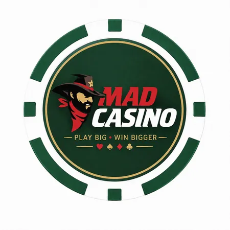 Poker Chips (40mm) - Table Covers Now