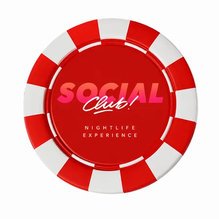 8 Stripe Custom Poker Chips - Inlay - Table Covers Now
