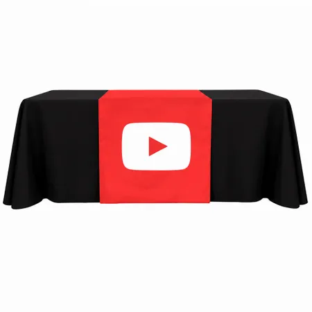 Table Runner - Table Covers Now