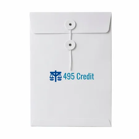 Document Holders - Custom Aprons Now