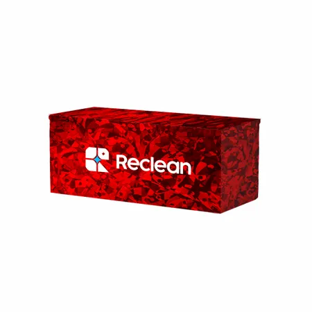 Promotional Fit Elastic Table Cover - Table Covers Now