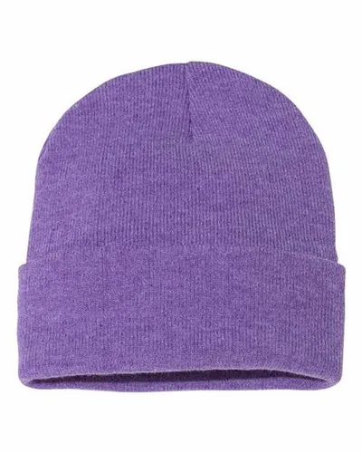 Heather Purple