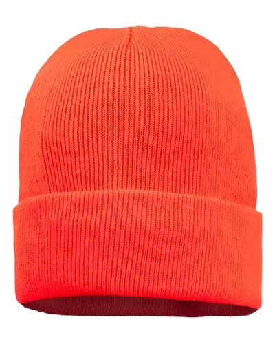 Blaze Orange