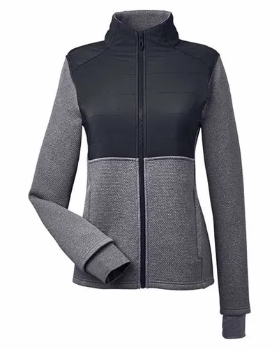 Black Heather/ Black