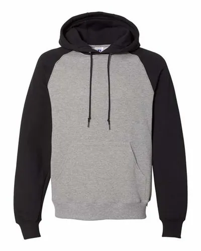 Oxford/ Black