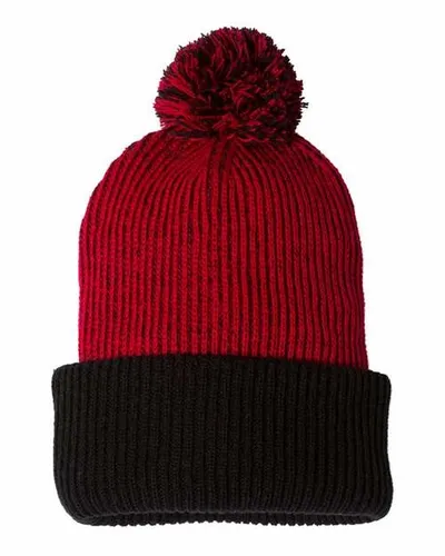 Red/ Black