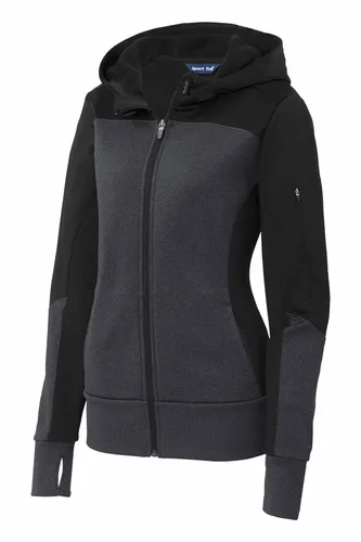 Black/ Graphite Heather/ Black