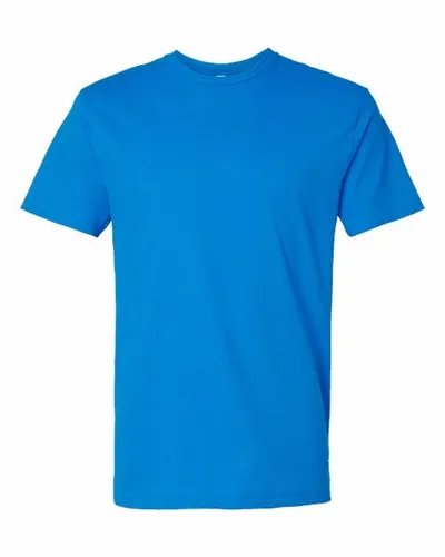 Cobalt
