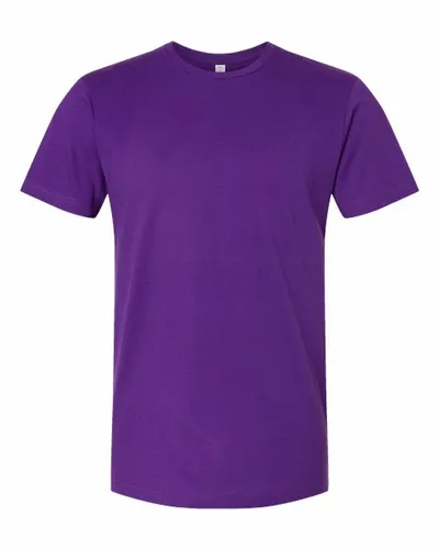 Pro Purple