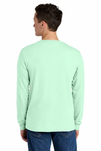 MINT TO BE
