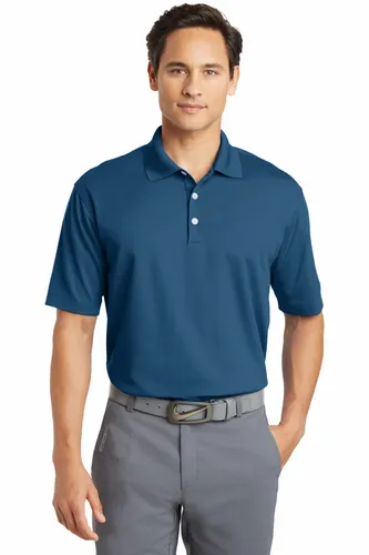 FRENCH BLUE