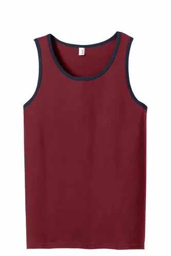 Independence Red/ Navy