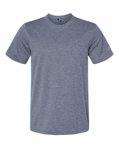 Collegiate Navy Heather