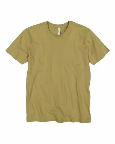 Olive Branch