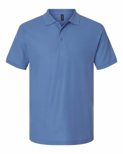 Heather Royal