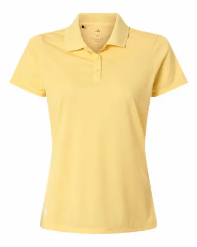 Almost Yellow