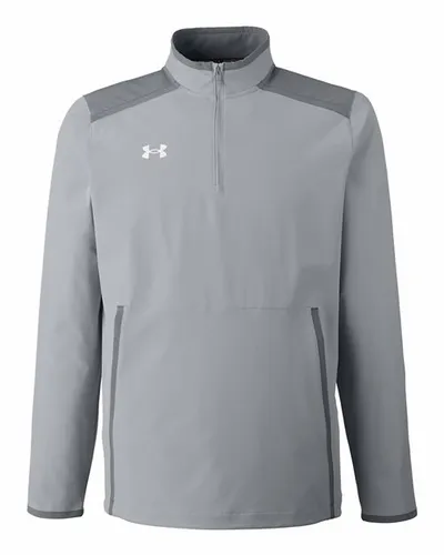 Mod Grey/ White