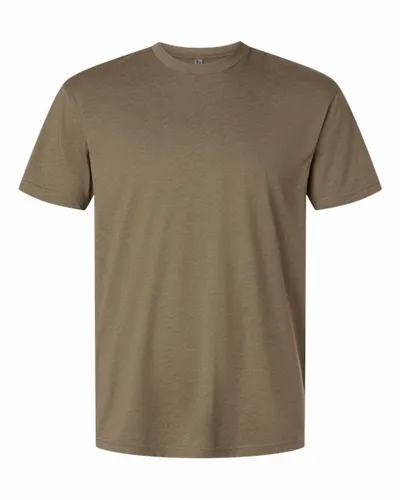 Heather Coyote Brown