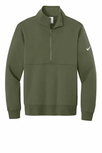 Medium Olive