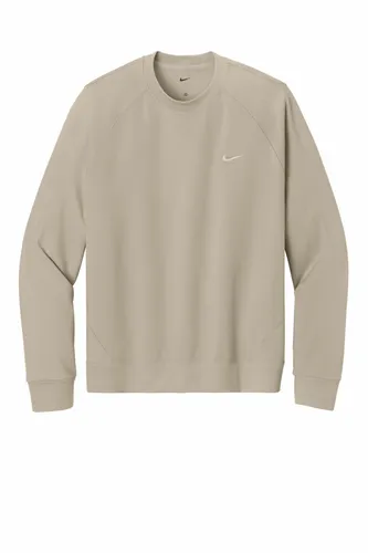 Desert Khaki