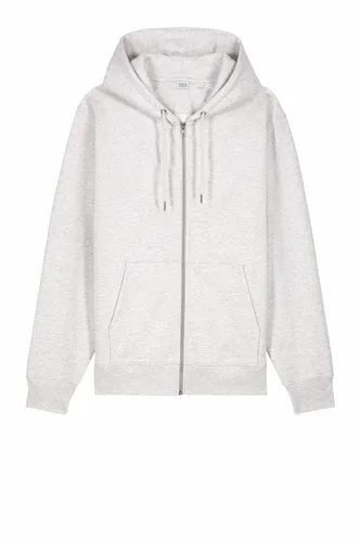 Cool Heather Grey