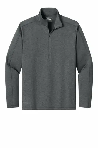 Metal Grey Heather