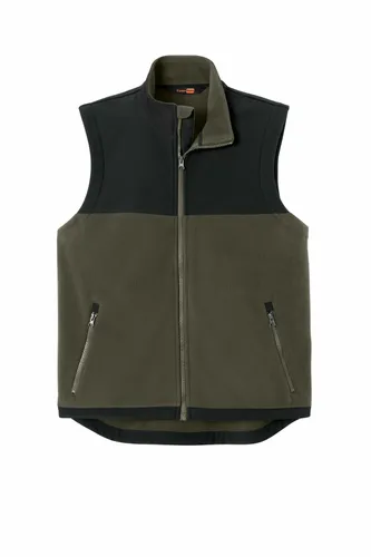 Tundra Green/ Black