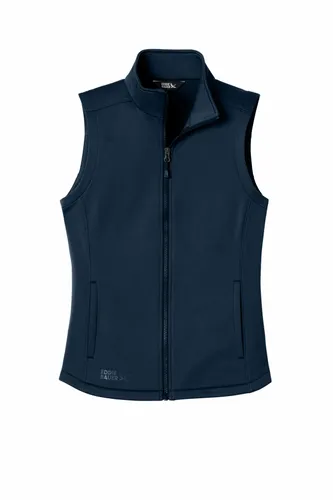 River Blue Navy