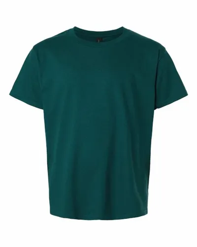 Fan Marine Green