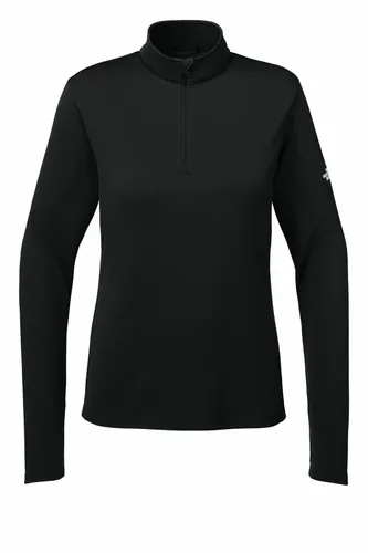 TNF Black