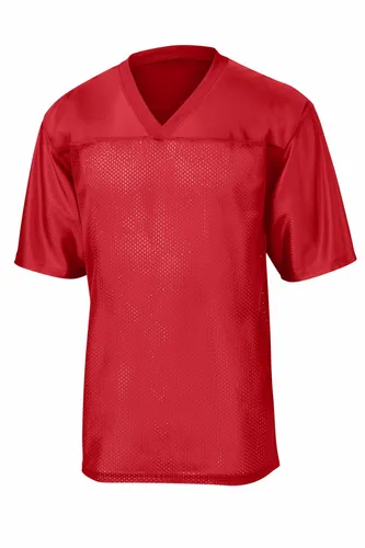 True Red