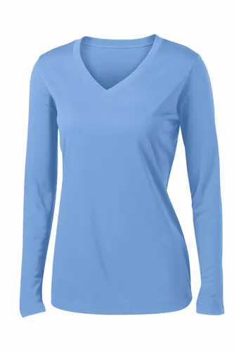 Carolina Blue