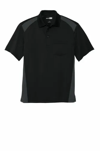 Black/ Charcoal