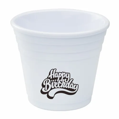 White - Table Covers Now