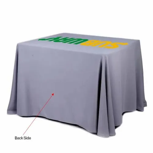 Seamless Seamless - Table Covers Now