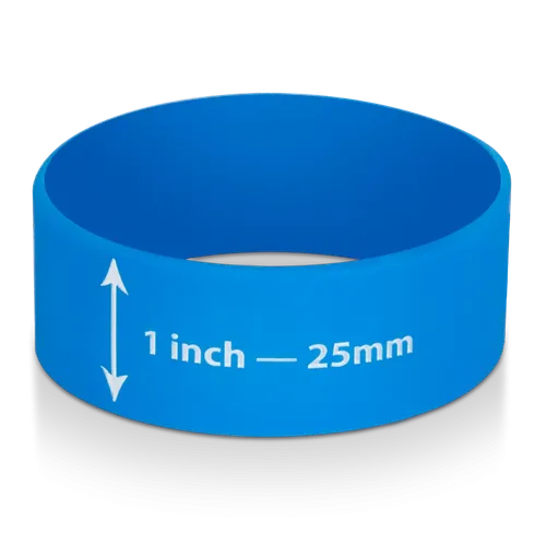 1 inch 1 inch