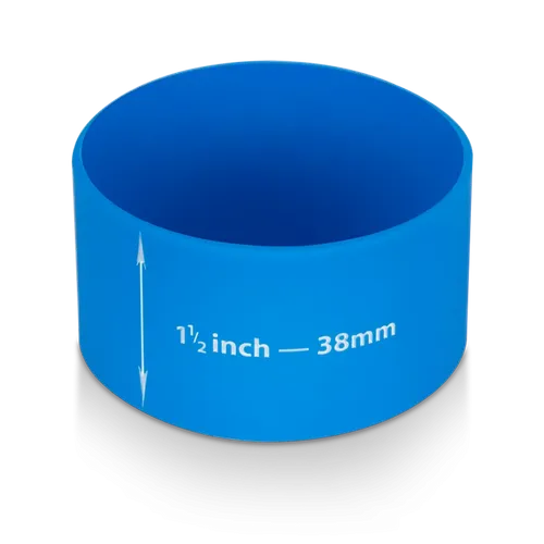 1.5 inch 1.5 inch