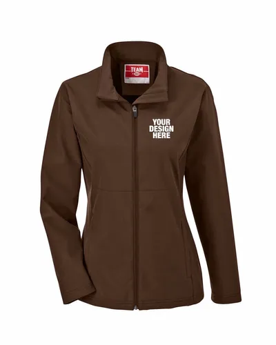 SPORT DARK BROWN
