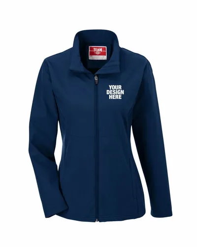 SPORT DARK NAVY