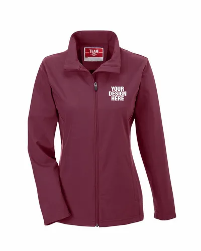 SPORT MAROON