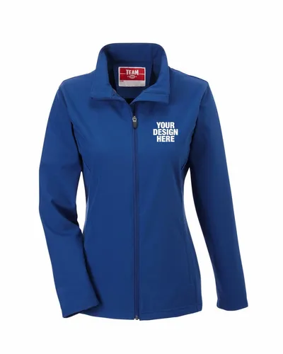 SPORT ROYAL