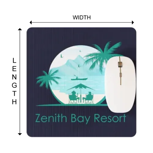 Custom Size  - Table Covers Now