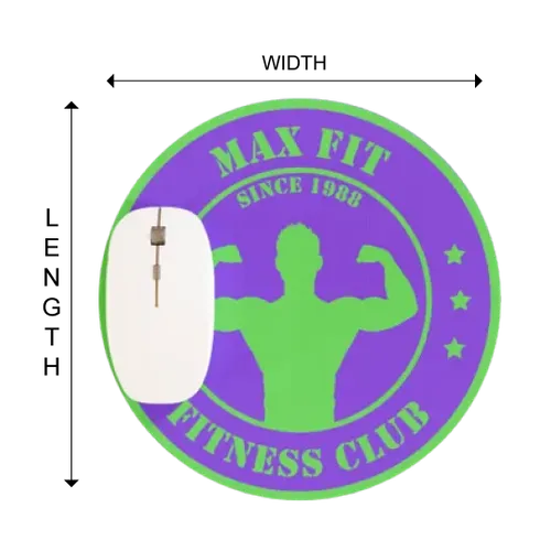 Custom Size  - Custom Aprons Now