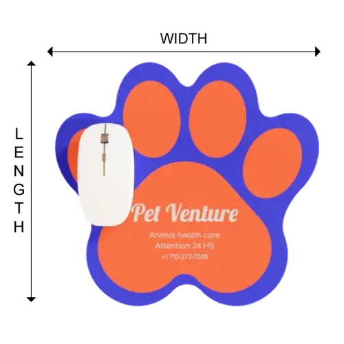 Custom Size Custom Size  - Table Covers Now