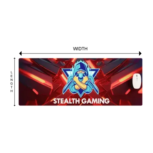 Custom Size  - Table Covers Now